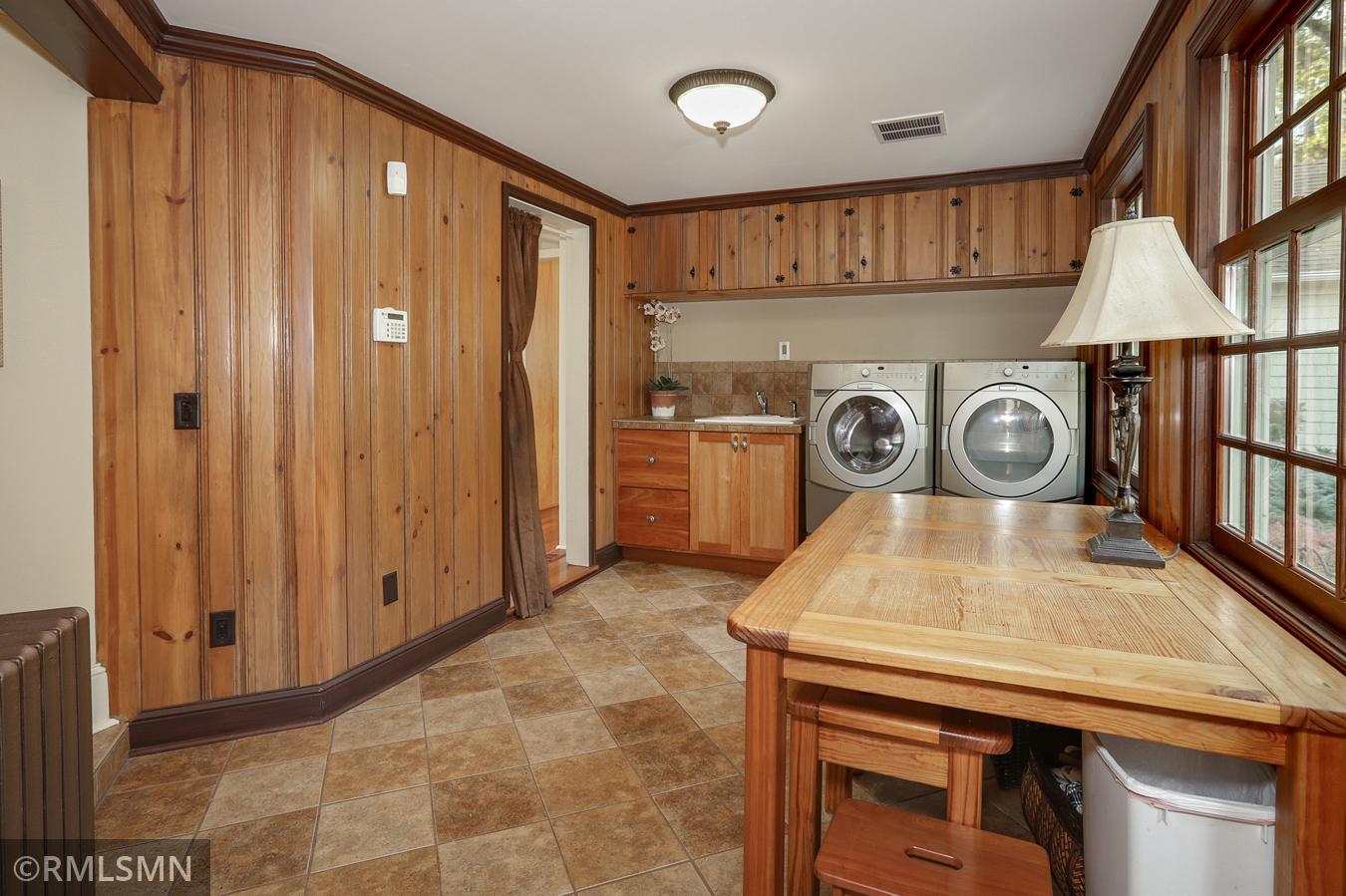 1330 Goose Lake Road Gem Lake, MN 55110 - Photo 26 of 35 Gallery Image 26