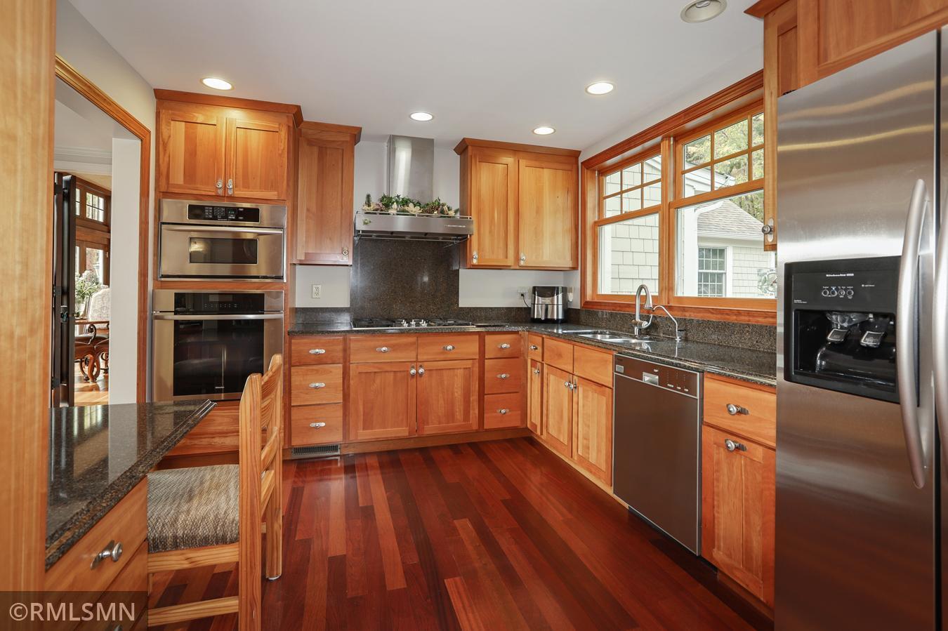 1330 Goose Lake Road Gem Lake, MN 55110 - Photo 27 of 35 Gallery Image 27