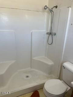 21641 Foothill Drive Tehachapi, CA 93561 - Photo 37 of 48 IMG_9620