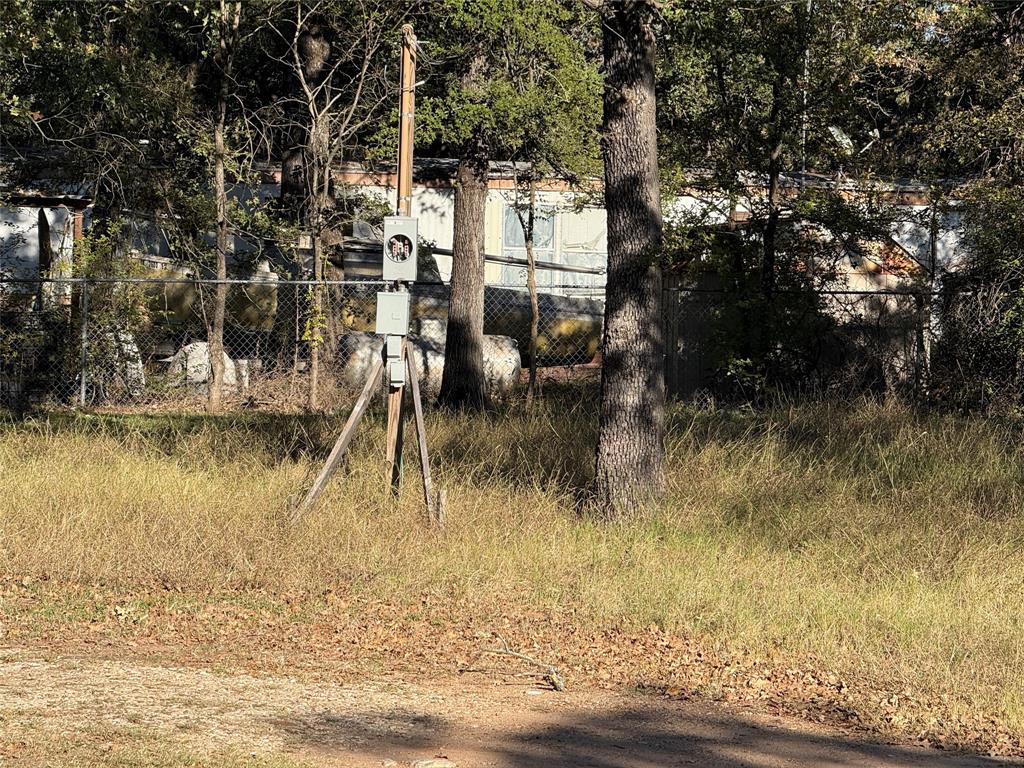Tbd Meredith Street Whitney, TX 76692 - Photo 2 of 10 a view of a lake