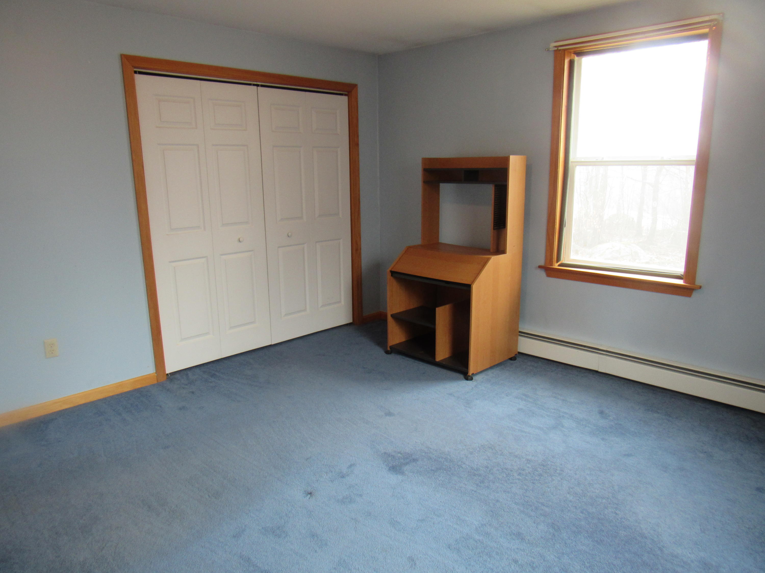1487 Bucksmills Road Bucksport, ME 04416 - Photo 12 of 28 IMG_1134