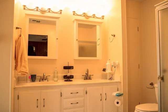 $165,000 | 1050-1050 Borregas Avenue, Sunnyvale, CA 94089