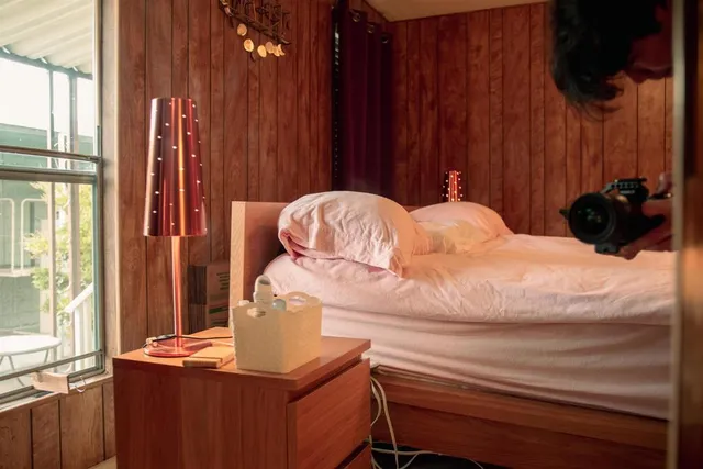 $165,000 | 1050-1050 Borregas Avenue, Sunnyvale, CA 94089