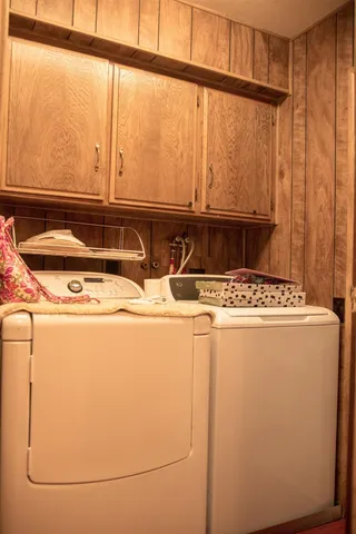 $165,000 | 1050-1050 Borregas Avenue, Sunnyvale, CA 94089