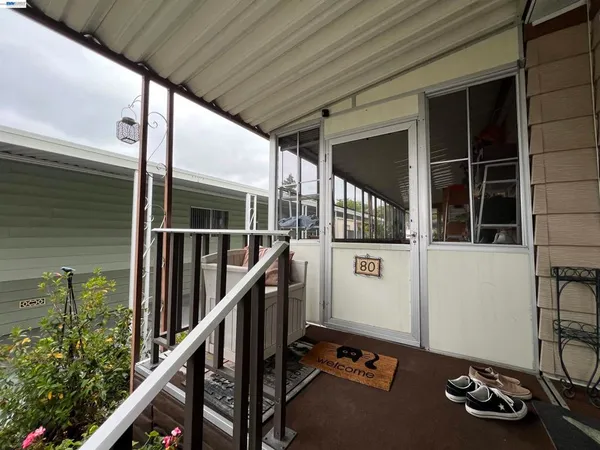 $165,000 | 1050-1050 Borregas Avenue, Sunnyvale, CA 94089