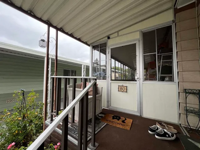 $165,000 | 1050-1050 Borregas Avenue, Sunnyvale, CA 94089