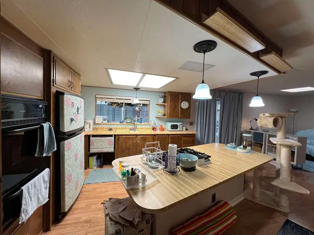 $165,000 | 1050-1050 Borregas Avenue, Sunnyvale, CA 94089