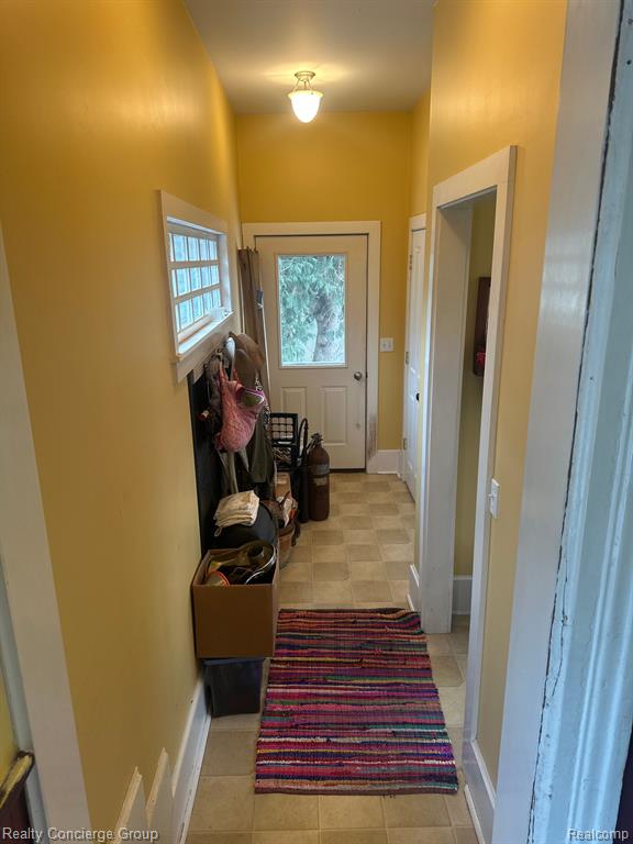 222 Summit Street Howell, MI 48843 - Photo 22 of 41 Gallery Image 22