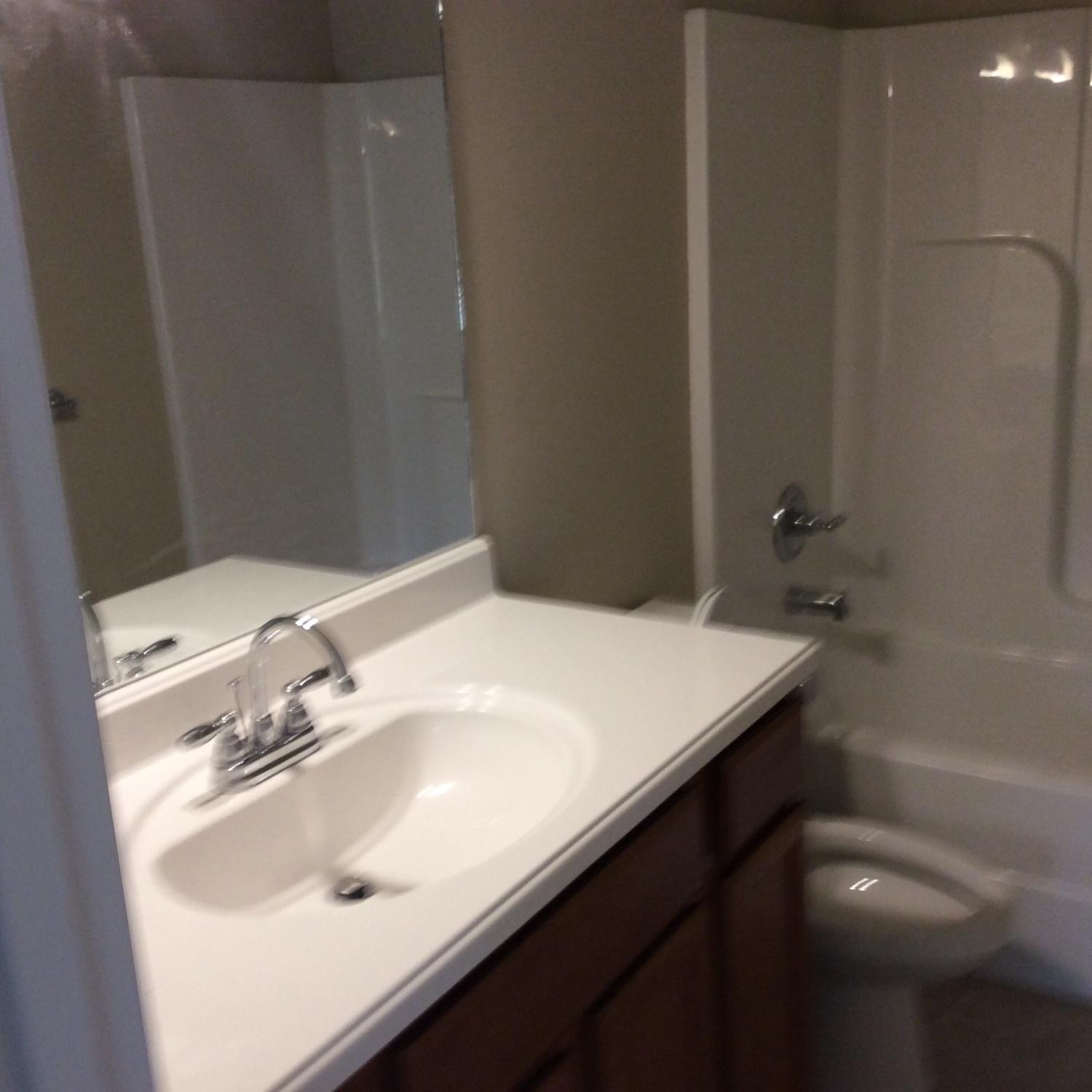 2292 Calico Road Berea, KY 40403 - Photo 12 of 19 Photo 12