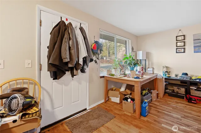 $1,900,000 | 19207 60th Avenue West, Lynnwood, WA 98036