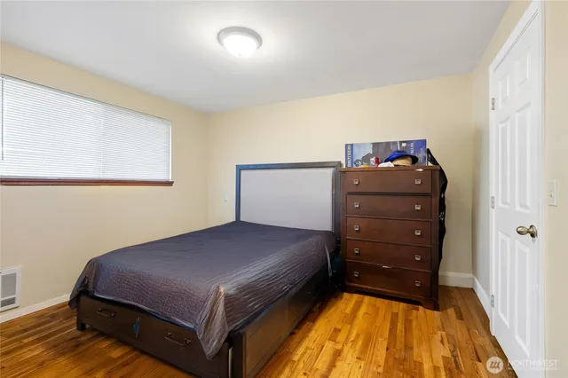 $1,900,000 | 19207 60th Avenue West, Lynnwood, WA 98036