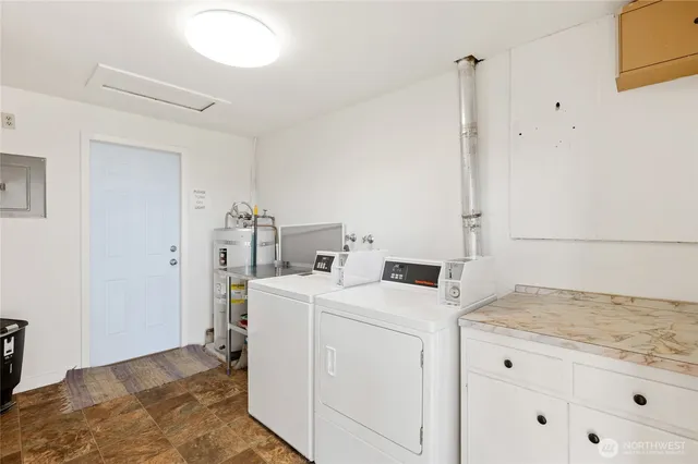 $1,900,000 | 19207 60th Avenue West, Lynnwood, WA 98036