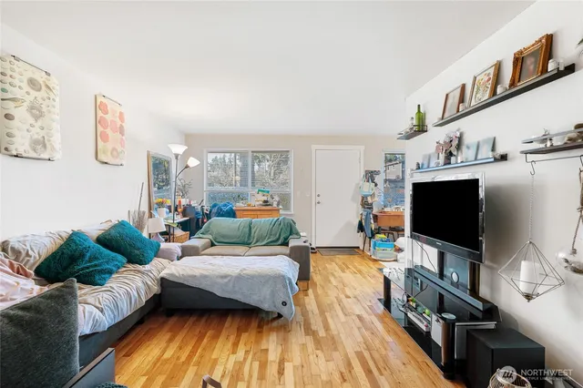 $1,900,000 | 19207 60th Avenue West, Lynnwood, WA 98036