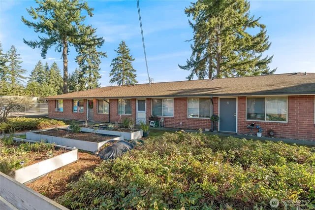 $1,900,000 | 19207 60th Avenue West, Lynnwood, WA 98036