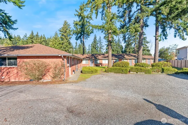 $1,900,000 | 19207 60th Avenue West, Lynnwood, WA 98036