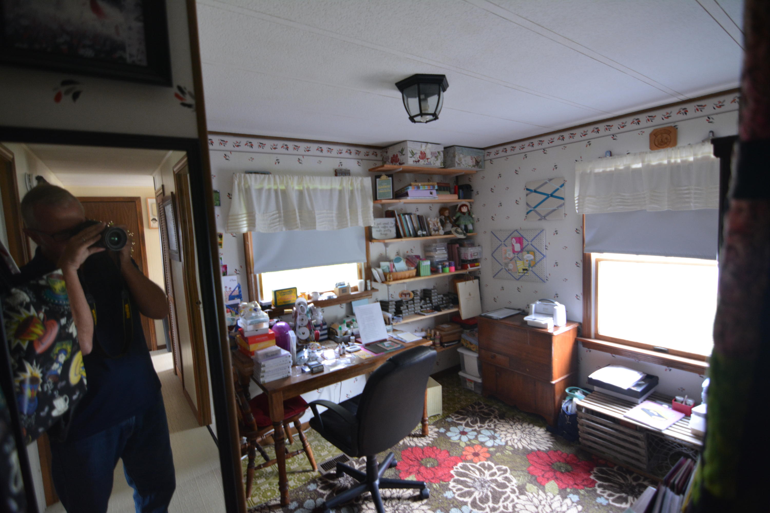 2075 County Road Houlton, ME 04730 - Photo 15 of 25 DSC_0028
