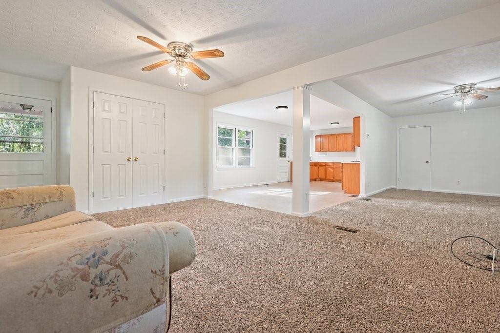 7146 Old Beulah Road Lithia Springs, GA 30122 - Photo 13 of 71 Gallery Image 13