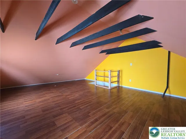 $165,000 | 115 North Penn Street, Allentown, PA 18102