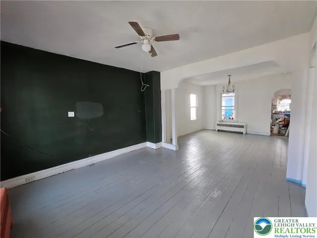 $165,000 | 115 North Penn Street, Allentown, PA 18102