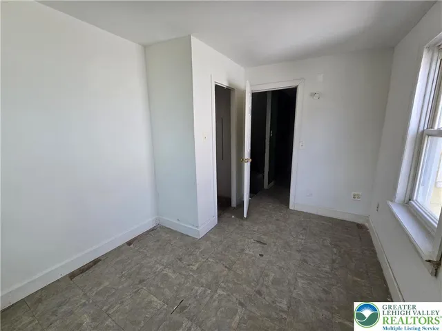 $165,000 | 115 North Penn Street, Allentown, PA 18102