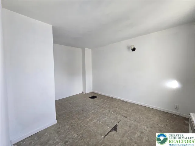 $165,000 | 115 North Penn Street, Allentown, PA 18102