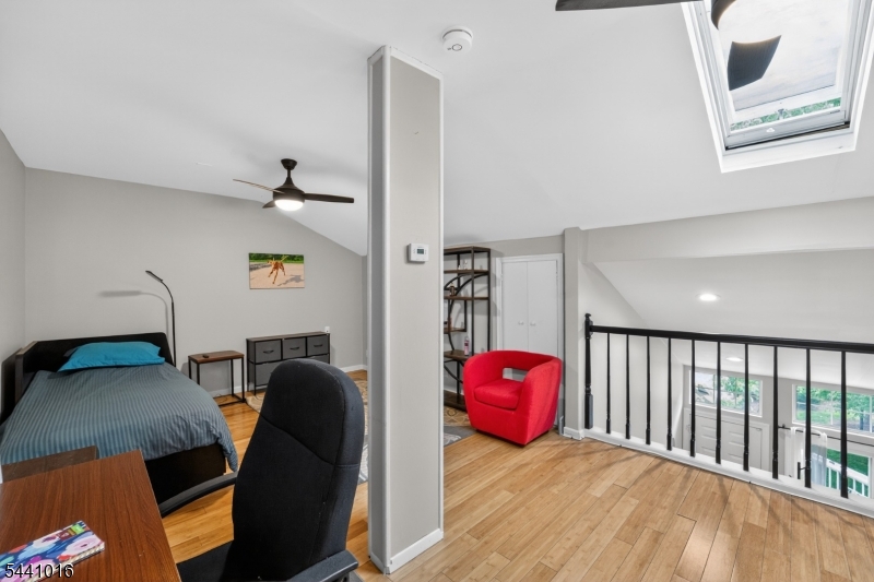 78 Mayfield Road Bedminster, NJ 07921 - Photo 15 of 21