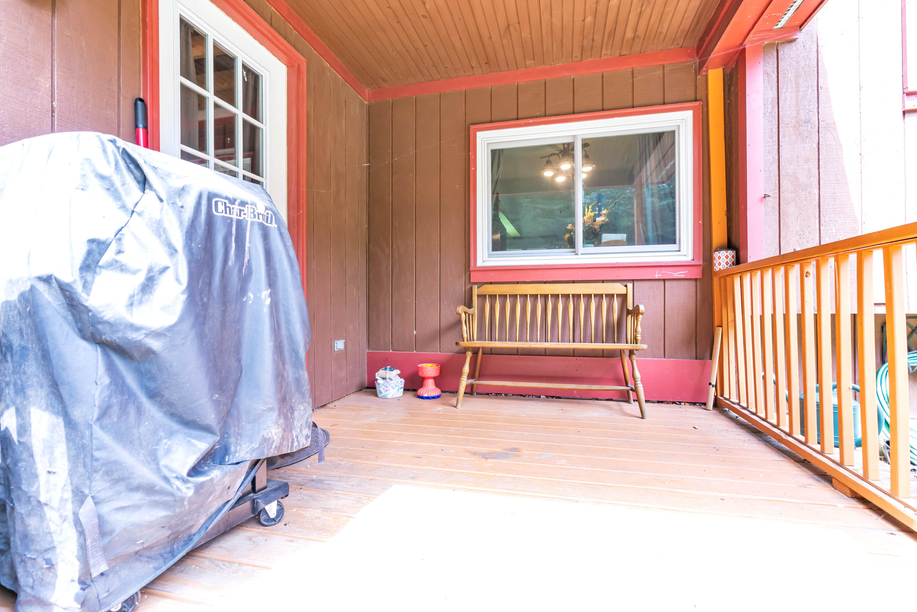 56 Baker Road Freeport, ME 04032 - Photo 14 of 36 _DSC6140