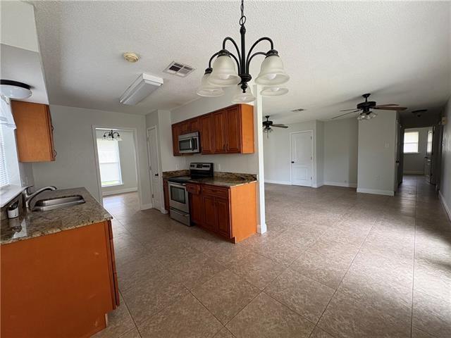 70 St Anthony Street Luling, LA 70070 - Photo 7 of 10
