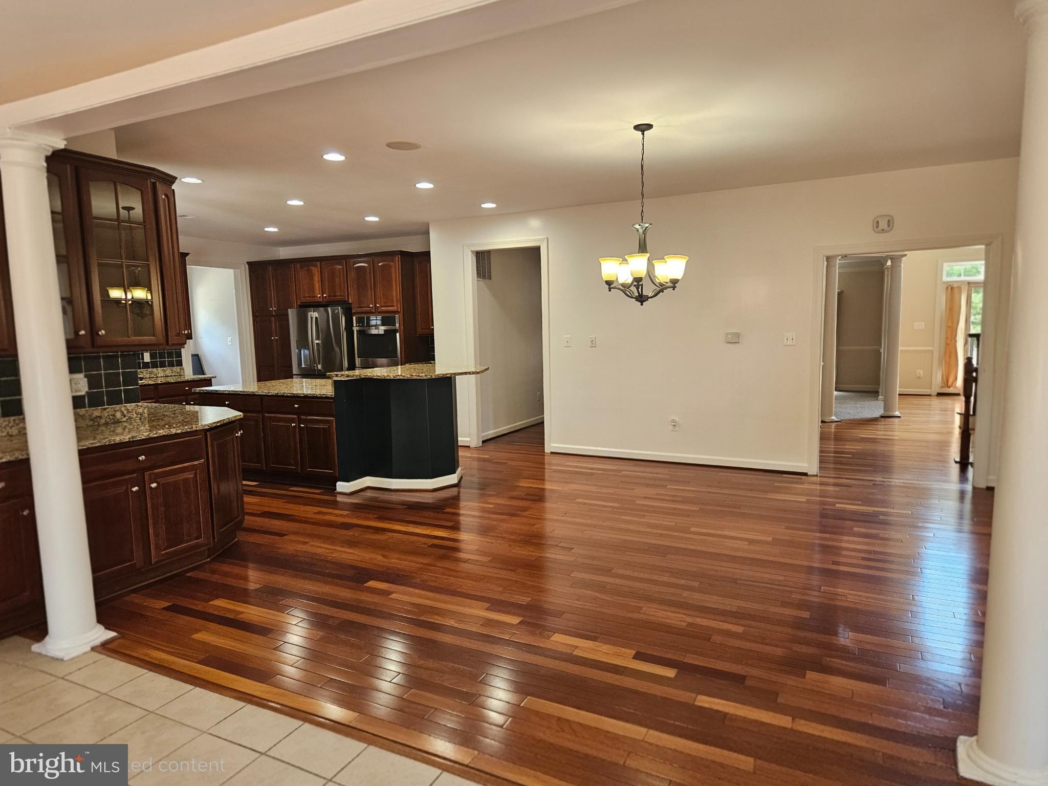 2148 Chestnut Lane Frederick, MD 21702 - Photo 5 of 7