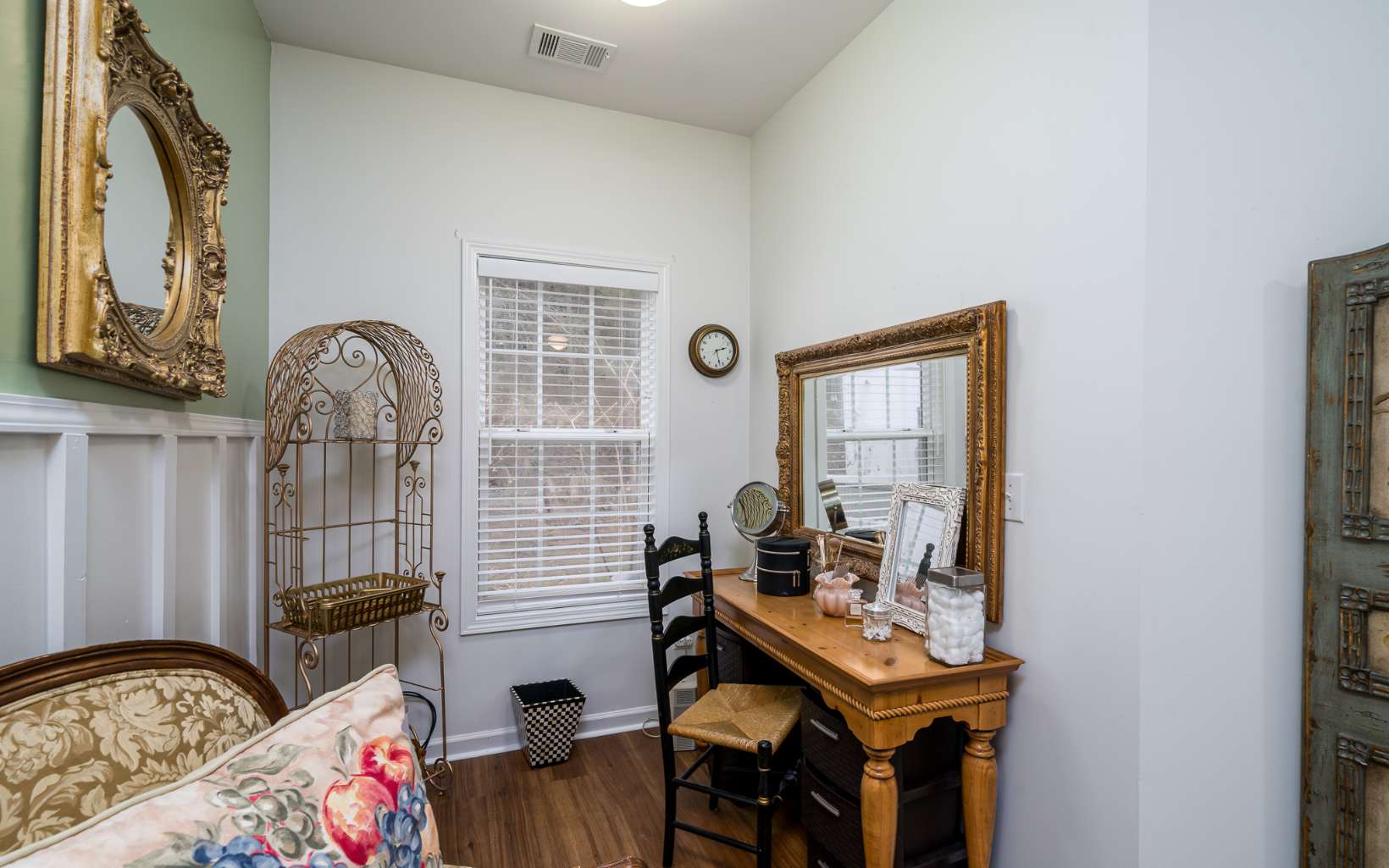 211 Ridgehaven Trail, Unit 3 Ellijay, GA 30536 - Photo 16 of 29 Additional View