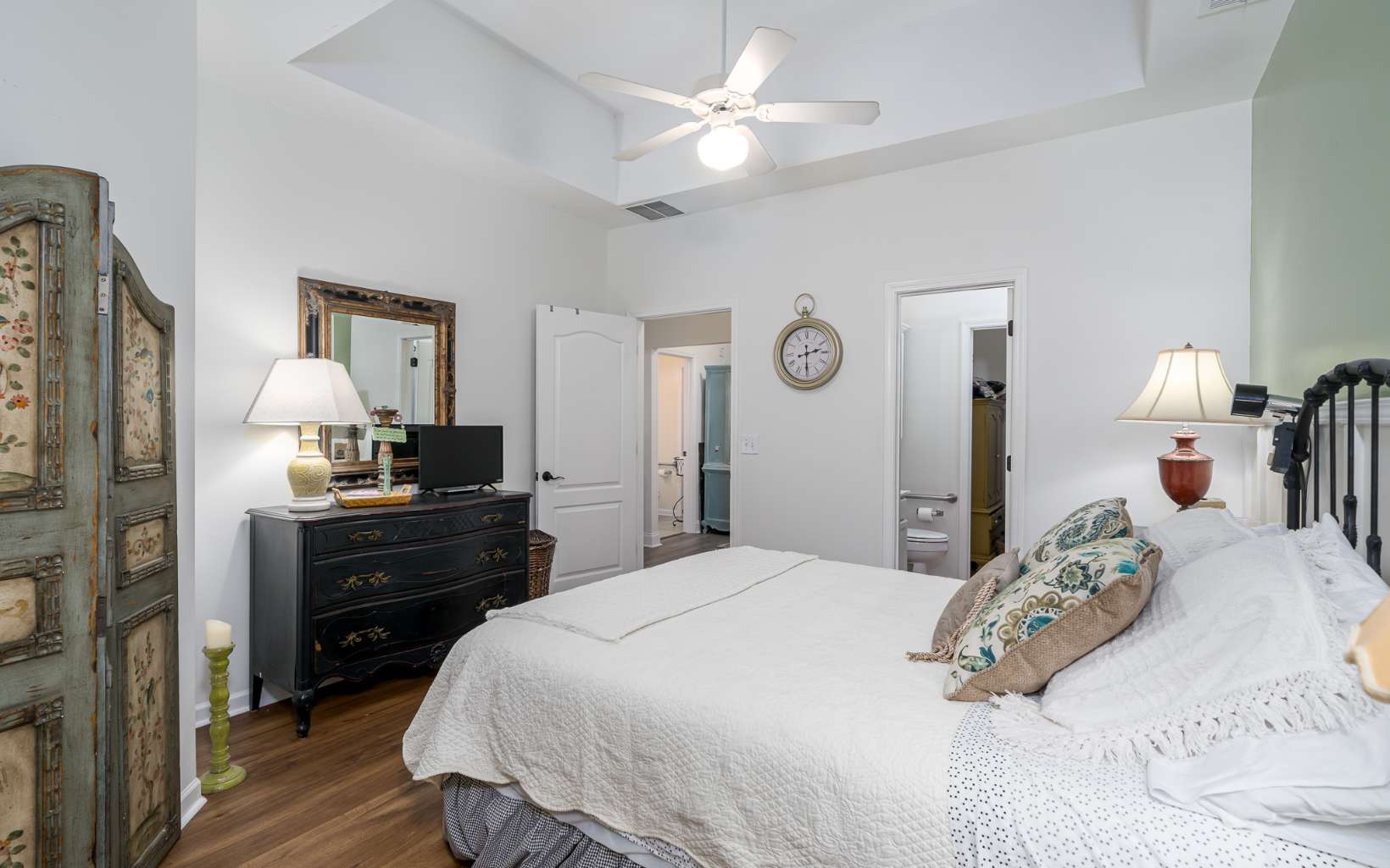 211 Ridgehaven Trail, Unit 3 Ellijay, GA 30536 - Photo 17 of 29 Additional View