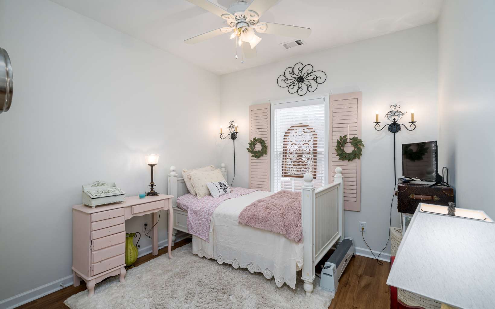 211 Ridgehaven Trail, Unit 3 Ellijay, GA 30536 - Photo 20 of 29 Additional View