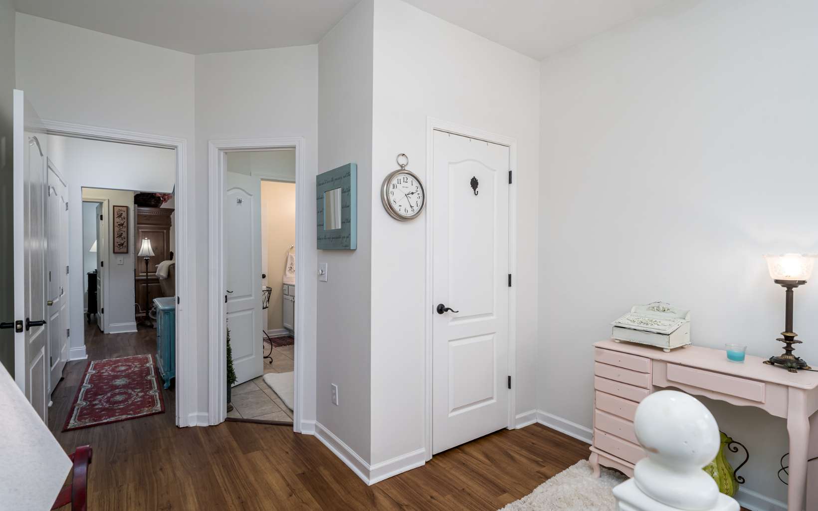 211 Ridgehaven Trail, Unit 3 Ellijay, GA 30536 - Photo 21 of 29 Additional View