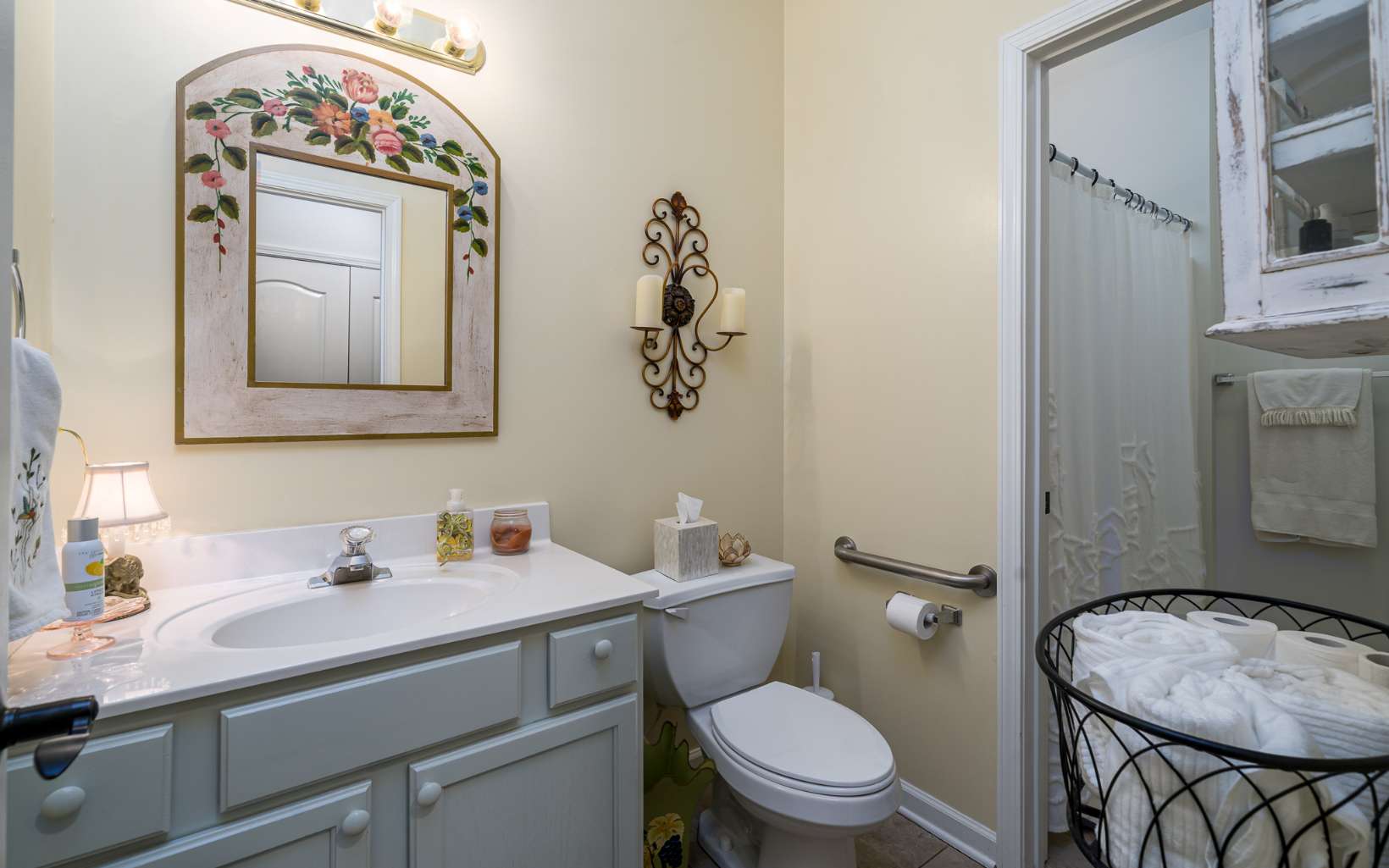 211 Ridgehaven Trail, Unit 3 Ellijay, GA 30536 - Photo 23 of 29 Additional View