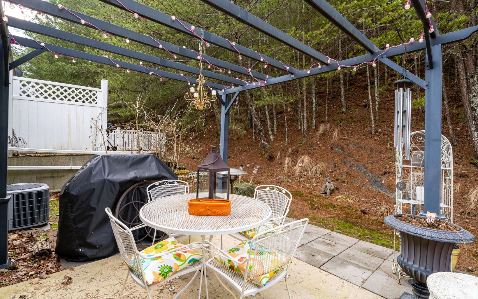 211 Ridgehaven Trail, Unit 3 Ellijay, GA 30536 - Photo 28 of 29 Additional View
