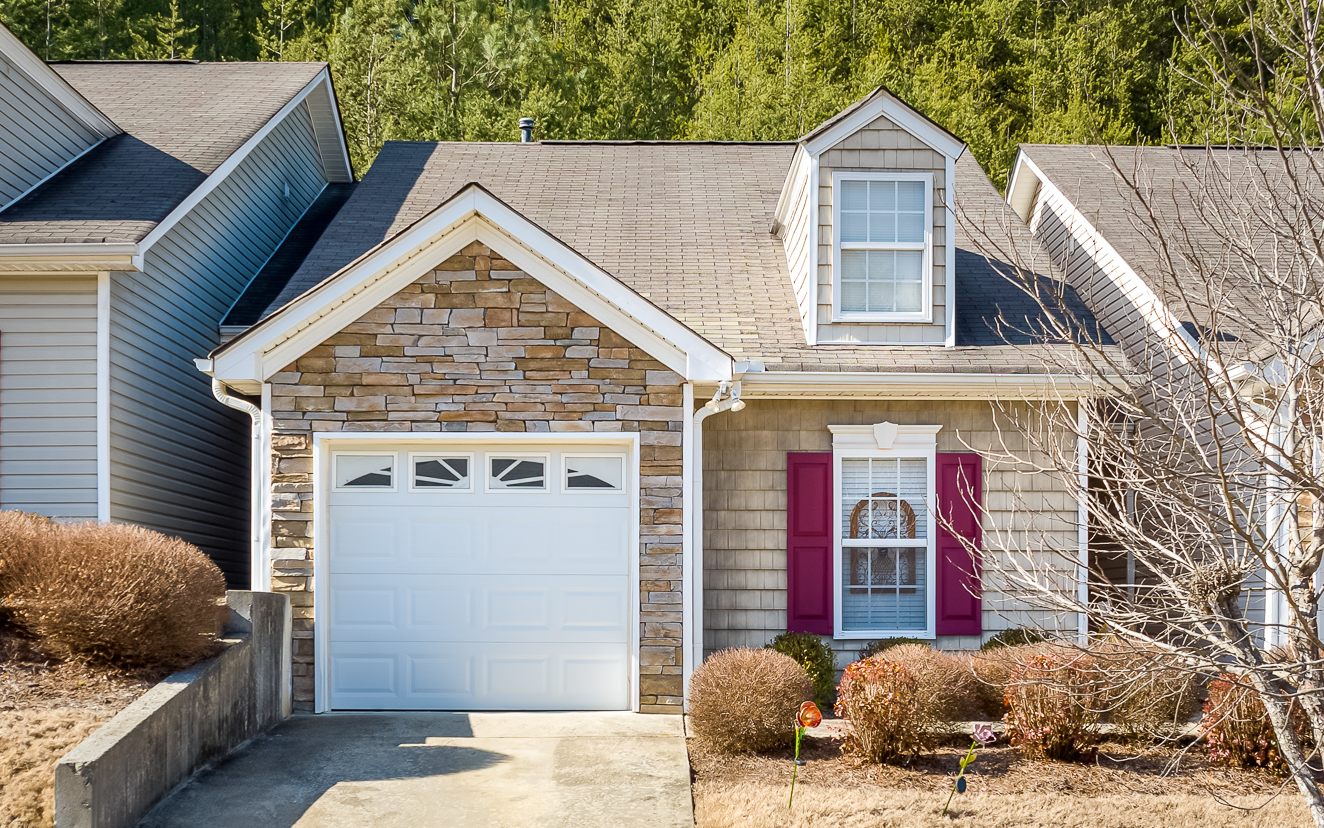 211 Ridgehaven Trail, Unit 3 Ellijay, GA 30536 - Photo 29 of 29 Additional View
