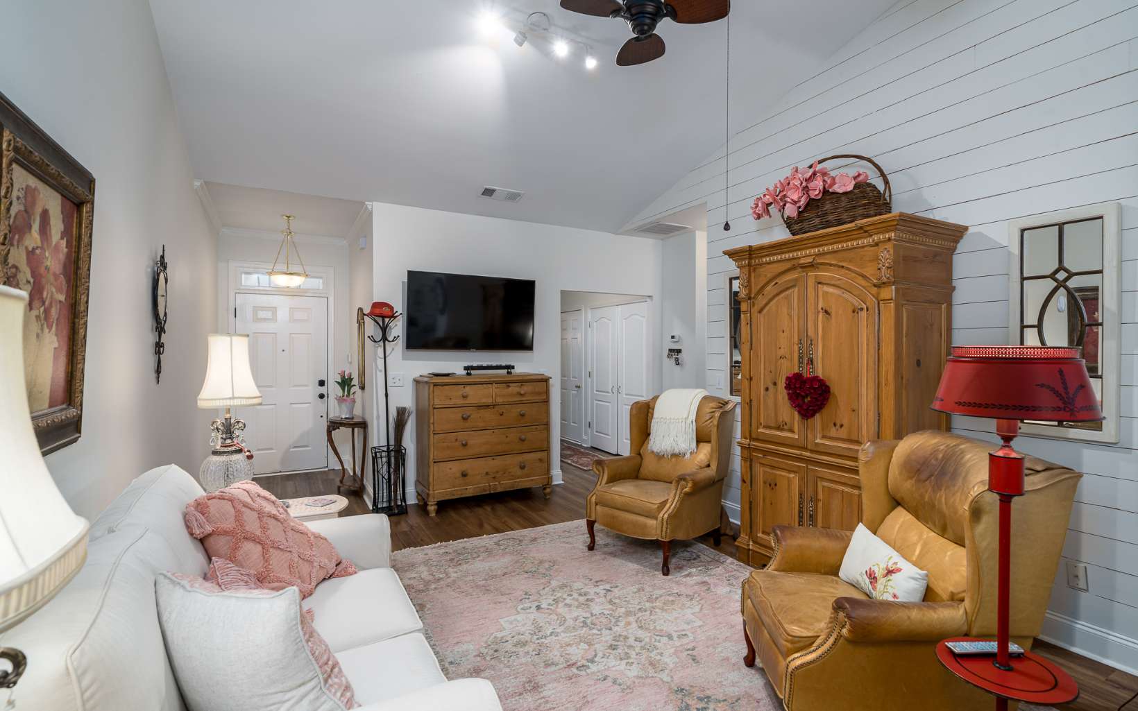 211 Ridgehaven Trail, Unit 3 Ellijay, GA 30536 - Photo 4 of 29 Additional View