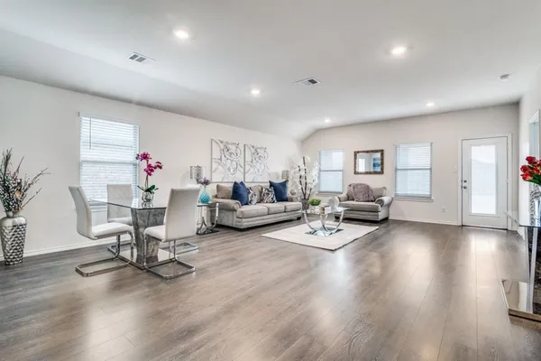 $299,989 | 2908 Wooten Trail, Royse City, TX 75189