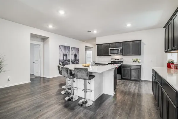 $299,989 | 2908 Wooten Trail, Royse City, TX 75189