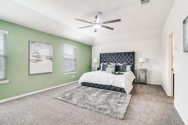 $299,989 | 2908 Wooten Trail, Royse City, TX 75189
