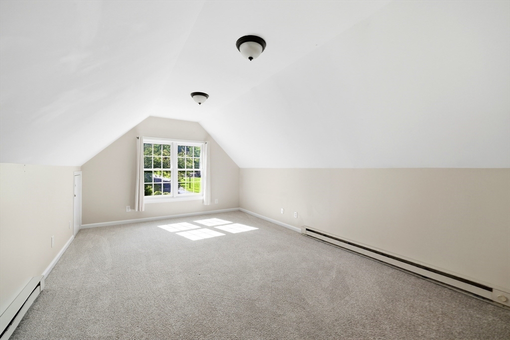 102 Oak Ridge Drive Belchertown, MA 01007 - Photo 20 of 35