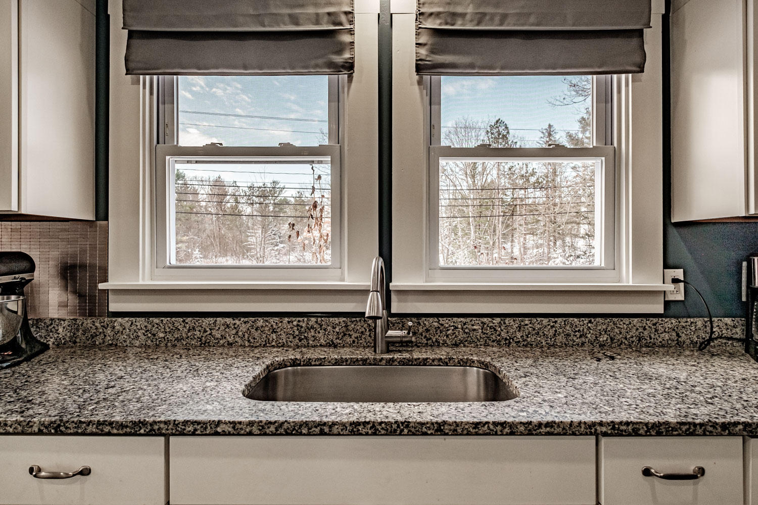68 Princes Point Road Yarmouth, ME 04096 - Photo 9 of 42 20191205gp-60034