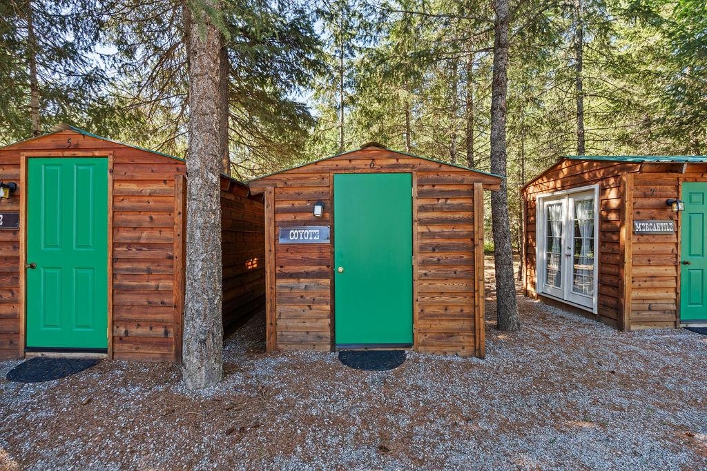 91 Moonlight Lane Newport, WA 99156 - Photo 12 of 50