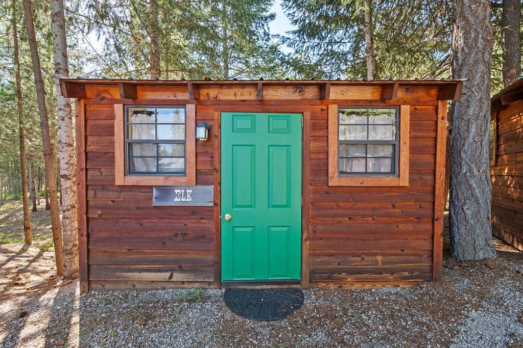 91 Moonlight Lane Newport, WA 99156 - Photo 13 of 50