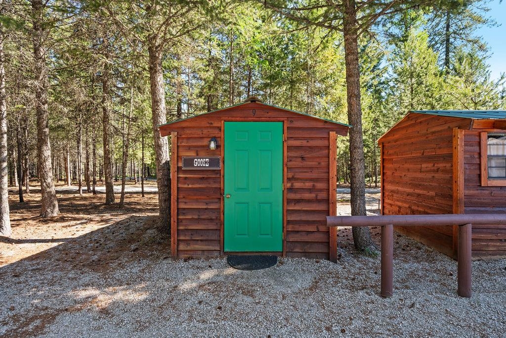 91 Moonlight Lane Newport, WA 99156 - Photo 14 of 50