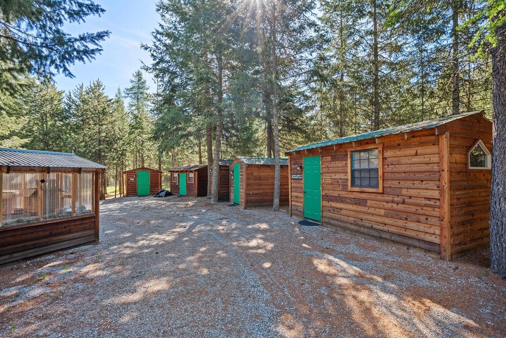 91 Moonlight Lane Newport, WA 99156 - Photo 15 of 50