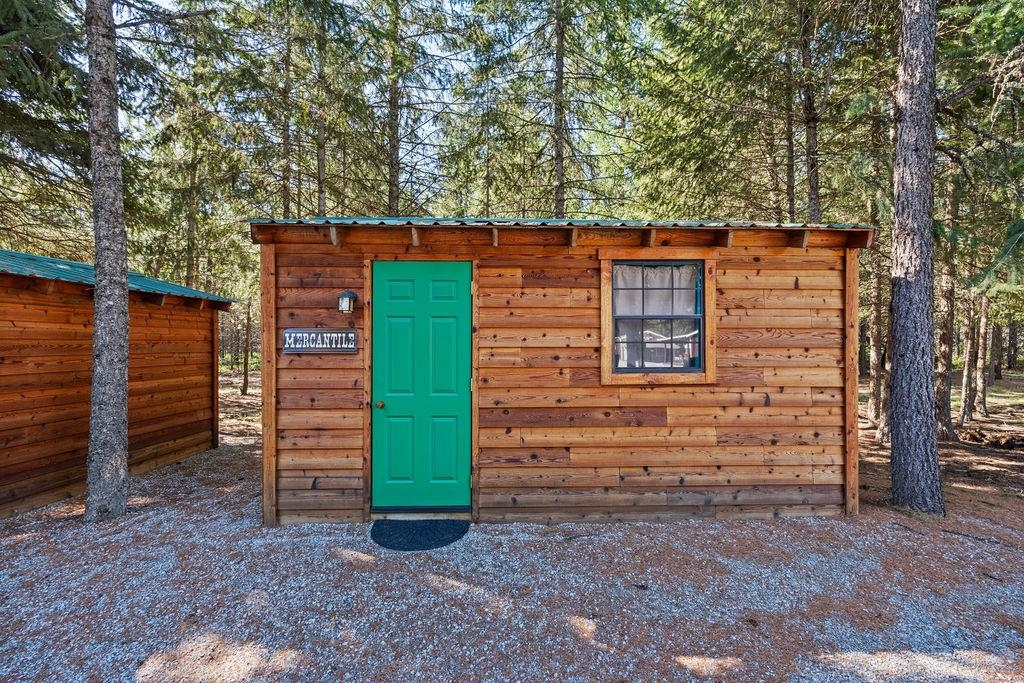 91 Moonlight Lane Newport, WA 99156 - Photo 16 of 50