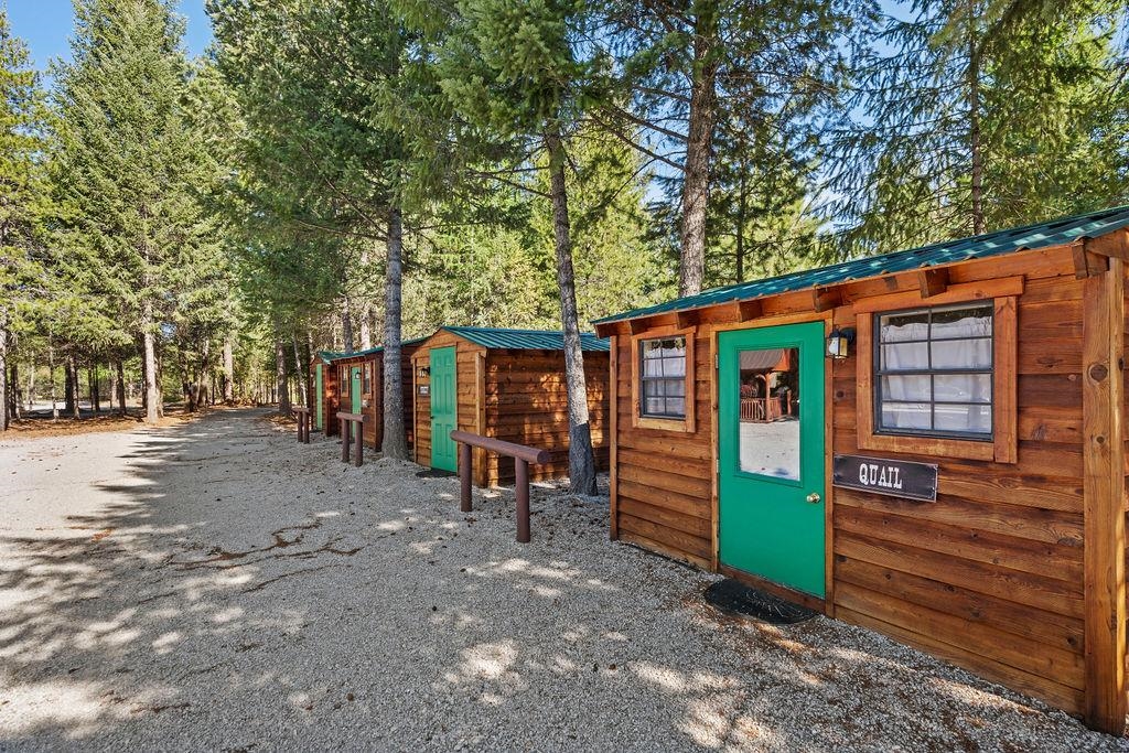 91 Moonlight Lane Newport, WA 99156 - Photo 17 of 50