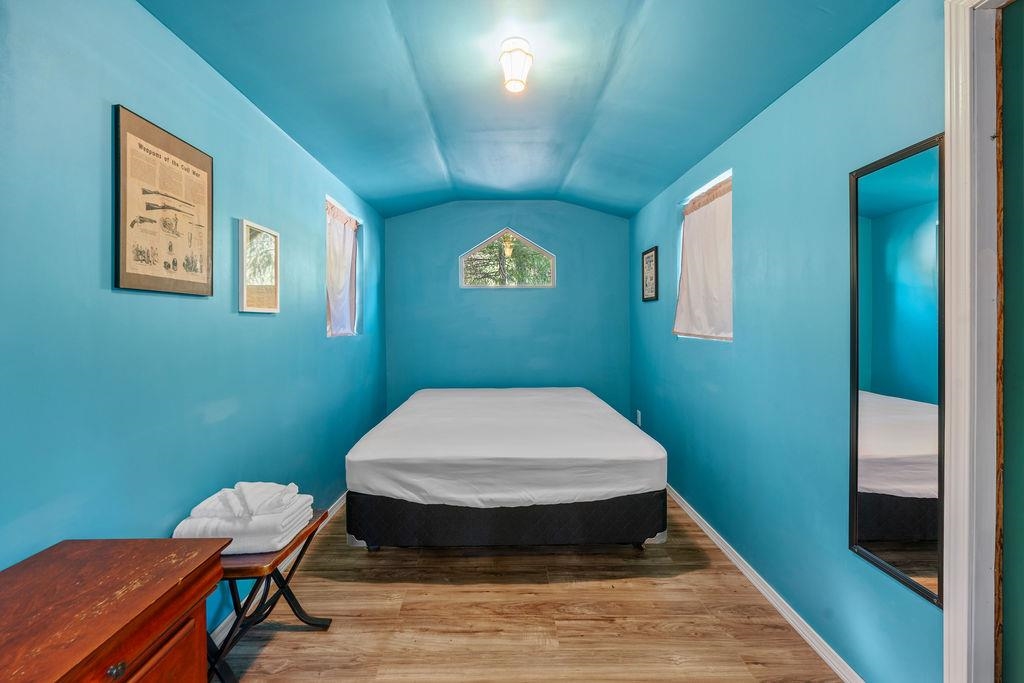 91 Moonlight Lane Newport, WA 99156 - Photo 18 of 50