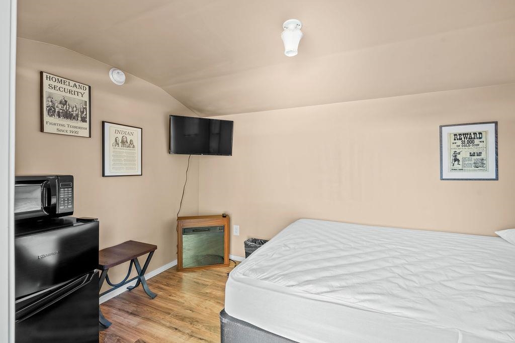 91 Moonlight Lane Newport, WA 99156 - Photo 19 of 50